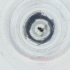  ( - IMSP_035_H8)  @11 [ ] by  Genome Research Ltd as Wellcome Sanger Institute Genome Research Limited operating as Wellcome Sanger Institute