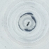  ( - IMSP_036_D7)  @11 [ ] by  Genome Research Ltd as Wellcome Sanger Institute Genome Research Limited operating as Wellcome Sanger Institute
