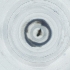  ( - IMSP_037_G2)  @11 [ ] by  Genome Research Ltd as Wellcome Sanger Institute Genome Research Limited operating as Wellcome Sanger Institute