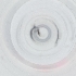  ( - IMSP_037_H10)  @11 [ ] by  Genome Research Ltd as Wellcome Sanger Institute Genome Research Limited operating as Wellcome Sanger Institute
