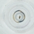  ( - IMSP_038_B6)  @11 [ ] by  Genome Research Ltd as Wellcome Sanger Institute Genome Research Limited operating as Wellcome Sanger Institute