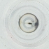  ( - IMSP_038_E10)  @11 [ ] by  Genome Research Ltd as Wellcome Sanger Institute Genome Research Limited operating as Wellcome Sanger Institute