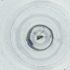  ( - IMSP_038_H2)  @11 [ ] by  Genome Research Ltd as Wellcome Sanger Institute Genome Research Limited operating as Wellcome Sanger Institute