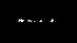  ( - jb880)  @11 [ ] Copyright (c) (2020) Jedediah Brodie University of Montana
