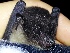  ( - INDOBIOSYS-CCDB25346-H02)  @11 [ ] CreativeCommons - Attribution Non-Commercial Share-Alike (2016) SNSB, Staatliche Naturwissenschaftliche Sammlungen Bayerns ZSM (SNSB, Zoologische Staatssammlung Muenchen)
