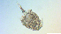  ( - I18_Ma_407)  @11 [ ] Copyright (2025) Levin Wieschermann Senckenberg am Meer Wilhelmshaven, Department German Centre for Marine Biodiversity Research