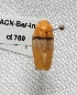 ( - MACN-Bar-Ins-ct 00700)  @12 [ ] Copyright (2011) MACN Museo Argentino de Ciencias Naturales "Bernardino Rivadavia"