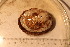  ( - cnp-inv 1846)  @11 [ ] Copyright (2014) Unspecified CENPAT