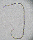  ( - BGE_00627_G07)  @11 [ ] CreativeCommons - Attribution Share - Alike (2025) Unspecified Unspecified