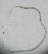  ( - BGE_00627_G08)  @11 [ ] CreativeCommons - Attribution Share - Alike (2025) Unspecified Unspecified