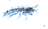  ( - BGE_00650_G11)  @11 [ ] CreativeCommons Attribution Non-Commercial (2024) Stefania Klayn Bulgarian Academy of Sciences, Institute of Biodiversity and Ecosystem Research