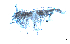  ( - BGE_00650_H04)  @11 [ ] CreativeCommons Attribution Non-Commercial (2024) Stefania Klayn Bulgarian Academy of Sciences, Institute of Biodiversity and Ecosystem Research