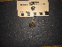 ( - CNP_INV-TER7)  @12 [ ] No Rights Reserved (2013) Unspecified Unspecified