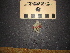  ( - CNP_INV-TLM8)  @12 [ ] No Rights Reserved (2013) Unspecified Unspecified