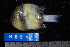  ( - NBE0199)  @13 [ ] No Rights Reserved  Unspecified Unspecified