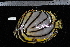  ( - REU1614)  @14 [ ] No Rights Reserved  Unspecified Unspecified