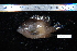  ( - REU2661)  @13 [ ] No Rights Reserved  Unspecified Unspecified