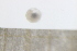  ( - MFLSCH738-C08)  @11 [ ] CreativeCommons  Attribution Non-Commercial Share-Alike (2019) Jose Angel Cohuo El Colegio de la Frontera Sur