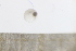  ( - MFLSCH738-C09)  @11 [ ] CreativeCommons  Attribution Non-Commercial Share-Alike (2019) Jose Angel Cohuo El Colegio de la Frontera Sur