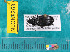  ( - NEONcarabid8263)  @13 [ ] Copyright (2010) National Ecological Observatory Network, Inc. National Ecological Observatory Network (NEON) http://www.neoninc.org/content/copyright