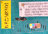  ( - NEONcarabid8301)  @12 [ ] Copyright (2010) National Ecological Observatory Network, Inc. National Ecological Observatory Network (NEON) http://www.neoninc.org/content/copyright