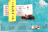  ( - NEONcarabid8498)  @13 [ ] Copyright (2010) National Ecological Observatory Network, Inc. National Ecological Observatory Network (NEON) http://www.neoninc.org/content/copyright