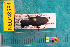  ( - NEONcarabid8584)  @12 [ ] Copyright (2010) National Ecological Observatory Network, Inc. National Ecological Observatory Network (NEON) http://www.neoninc.org/content/copyright