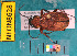  ( - NEONcarabid8628)  @13 [ ] Copyright (2010) National Ecological Observatory Network, Inc. National Ecological Observatory Network (NEON) http://www.neoninc.org/content/copyright