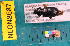  ( - NEONcarabid8687)  @12 [ ] Copyright (2010) National Ecological Observatory Network, Inc. National Ecological Observatory Network (NEON) http://www.neoninc.org/content/copyright