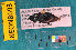  ( - NEONcarabid8693)  @12 [ ] Copyright (2010) National Ecological Observatory Network, Inc. National Ecological Observatory Network (NEON) http://www.neoninc.org/content/copyright