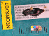  ( - NEONcarabid8707)  @12 [ ] Copyright (2010) National Ecological Observatory Network, Inc. National Ecological Observatory Network (NEON) http://www.neoninc.org/content/copyright