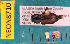  ( - NEONcarabid8710)  @13 [ ] Copyright (2010) National Ecological Observatory Network, Inc. National Ecological Observatory Network (NEON) http://www.neoninc.org/content/copyright