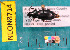  ( - NEONcarabid8714)  @12 [ ] Copyright (2010) National Ecological Observatory Network, Inc. National Ecological Observatory Network (NEON) http://www.neoninc.org/content/copyright