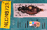  ( - NEONcarabid8723)  @13 [ ] Copyright (2010) National Ecological Observatory Network, Inc. National Ecological Observatory Network (NEON) http://www.neoninc.org/content/copyright