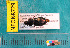  ( - NEONcarabid8729)  @12 [ ] Copyright (2010) National Ecological Observatory Network, Inc. National Ecological Observatory Network (NEON) http://www.neoninc.org/content/copyright
