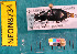  ( - NEONcarabid8734)  @12 [ ] Copyright (2010) National Ecological Observatory Network, Inc. National Ecological Observatory Network (NEON) http://www.neoninc.org/content/copyright