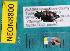  ( - NEONcarabid8800)  @12 [ ] Copyright (2010) National Ecological Observatory Network, Inc. National Ecological Observatory Network (NEON) http://www.neoninc.org/content/copyright