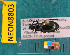  ( - NEONcarabid8803)  @13 [ ] Copyright (2010) National Ecological Observatory Network, Inc. National Ecological Observatory Network (NEON) http://www.neoninc.org/content/copyright