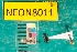  ( - NEONcarabid8011)  @13 [ ] Copyright (2010) National Ecological Observatory Network, Inc. National Ecological Observatory Network (NEON) http://www.neoninc.org/content/copyright
