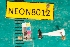  ( - NEONcarabid8012)  @13 [ ] Copyright (2010) National Ecological Observatory Network, Inc. National Ecological Observatory Network (NEON) http://www.neoninc.org/content/copyright