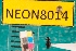  ( - NEONcarabid8014)  @13 [ ] Copyright (2010) National Ecological Observatory Network, Inc. National Ecological Observatory Network (NEON) http://www.neoninc.org/content/copyright