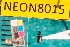  ( - NEONcarabid8015)  @13 [ ] Copyright (2010) National Ecological Observatory Network, Inc. National Ecological Observatory Network (NEON) http://www.neoninc.org/content/copyright