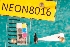  ( - NEONcarabid8016)  @13 [ ] Copyright (2010) National Ecological Observatory Network, Inc. National Ecological Observatory Network (NEON) http://www.neoninc.org/content/copyright