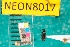  ( - NEONcarabid8017)  @13 [ ] Copyright (2010) National Ecological Observatory Network, Inc. National Ecological Observatory Network (NEON) http://www.neoninc.org/content/copyright