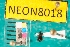  ( - NEONcarabid8018)  @13 [ ] Copyright (2010) National Ecological Observatory Network, Inc. National Ecological Observatory Network (NEON) http://www.neoninc.org/content/copyright