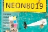  ( - NEONcarabid8019)  @13 [ ] Copyright (2010) National Ecological Observatory Network, Inc. National Ecological Observatory Network (NEON) http://www.neoninc.org/content/copyright