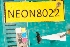  ( - NEONcarabid8022)  @13 [ ] Copyright (2010) National Ecological Observatory Network, Inc. National Ecological Observatory Network (NEON) http://www.neoninc.org/content/copyright