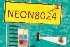  ( - NEONcarabid8024)  @13 [ ] Copyright (2010) National Ecological Observatory Network, Inc. National Ecological Observatory Network (NEON) http://www.neoninc.org/content/copyright