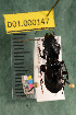  ( - NEON.BET.D01.000147)  @13 [ ] Copyright (2013) Cory Ritz National Ecological Observatory Network (NEON) http://www.neoninc.org/content/copyright