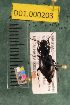  ( - NEON.BET.D01.000203)  @12 [ ] Copyright (2013) Cory Ritz National Ecological Observatory Network (NEON) http://www.neoninc.org/content/copyright